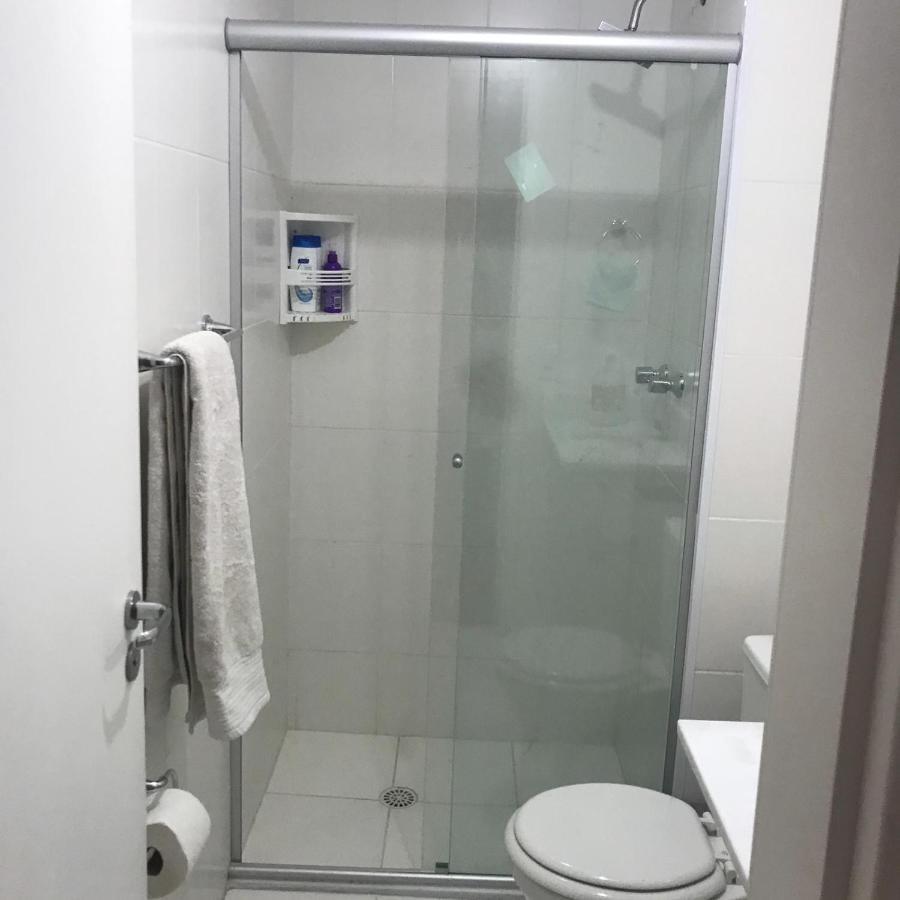2 Dorm, 2 Banh, 10 Min Do Aeroporto De Guarulhos Διαμέρισμα Εξωτερικό φωτογραφία