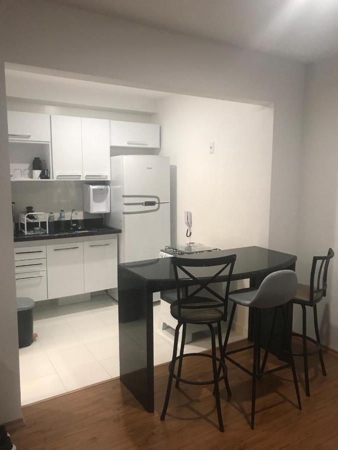 2 Dorm, 2 Banh, 10 Min Do Aeroporto De Guarulhos Διαμέρισμα Εξωτερικό φωτογραφία