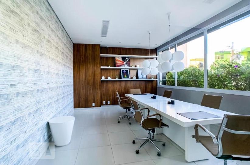 2 Dorm, 2 Banh, 10 Min Do Aeroporto De Guarulhos Διαμέρισμα Εξωτερικό φωτογραφία