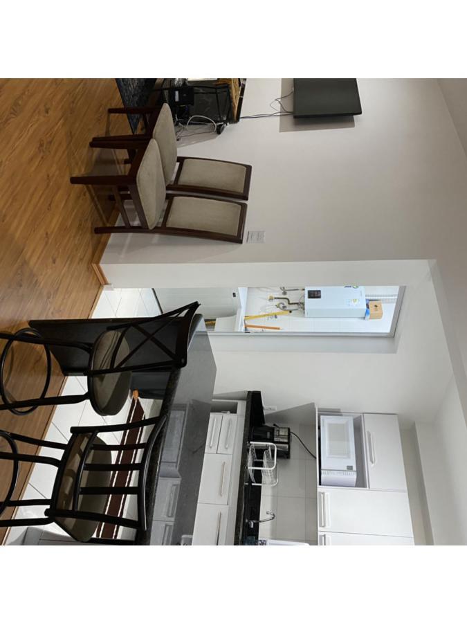 2 Dorm, 2 Banh, 10 Min Do Aeroporto De Guarulhos Διαμέρισμα Εξωτερικό φωτογραφία