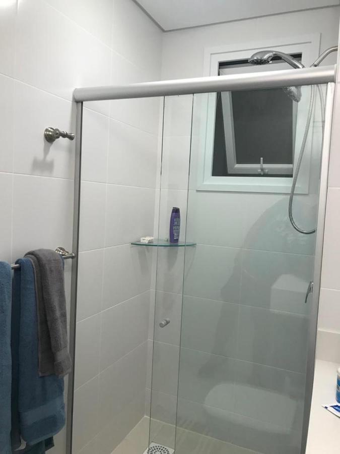 2 Dorm, 2 Banh, 10 Min Do Aeroporto De Guarulhos Διαμέρισμα Εξωτερικό φωτογραφία